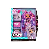 L.O.L Surpise Ace ILL510383 Lisanslı Ürün thumbnail 1