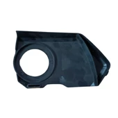 Yan Kapak Hyundai HYC220 Elektrikli Testere Uyumlu Orijinal Yedek Parça thumbnail 2