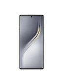 Tecno Mobile Camon 40 12+256GB Sandy Titanium thumbnail 2