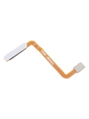 Samsung A24 Uyumlu Parmak Izi Okuyucu x Filmi thumbnail 2