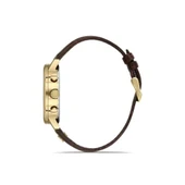 Hislon MS200G-02KG Erkek Kol Saati thumbnail 2