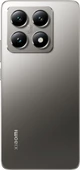 Xiaomi 14T 512 GB 12 GB Ram (Xiaomi Türkiye Garantili) Titan Gri thumbnail 2