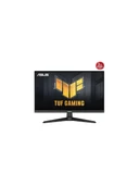 Asus TUF Gaming VG279Q3A 27" 1 ms Full HD IPS 180 Hz Oyuncu Monitörü thumbnail 1