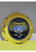 Massive Boschmann MX-65R 16CM 700 Watt Midrange thumbnail 3