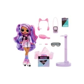 L.O.L Surpise Ace ILL510383 Lisanslı Ürün thumbnail 2