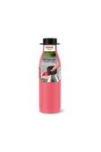 TEFAL Bludrop Pembe Termos Şişe - 0.5 L thumbnail 2