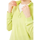 Kadın Tunik LEV.210047 thumbnail 5