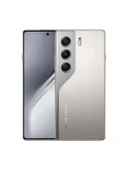 Tecno Mobile Camon 40 12+256GB Sandy Titanium thumbnail 1