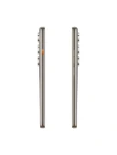 Tecno Mobile Camon 40 12+256GB Sandy Titanium thumbnail 4