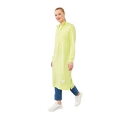 Kadın Tunik LEV.210047 thumbnail 2