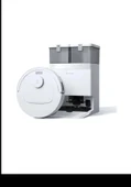 ECOVACS DEEBOT T30C WHİTE thumbnail 1