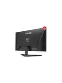 Asus TUF Gaming VG279Q3A 27" 1 ms Full HD IPS 180 Hz Oyuncu Monitörü thumbnail 4