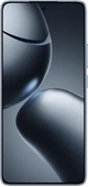 Xiaomi 14T 512 GB 12 GB Ram Mavi Titanyum (Xiaomi Türkiye Garantili) thumbnail 2