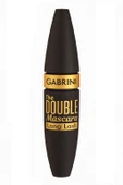 Gabrini Long Lash Mascara – Kirpikleri Uzatan Siyah Maskara thumbnail 3