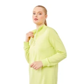 Kadın Tunik LEV.210047 thumbnail 4