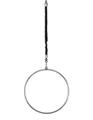 Avessa Ghl-10 Metal Duvara Asılı Jimnastik Hulahop thumbnail 2