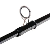 Kudos Green Face Serisi 330cm Olta Kamışı thumbnail 3