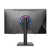 Cube PA-27P240F05 27" FHD 0.5ms 240Hz Dp/Hdmi Yükseklik Ayarlı IPS Pivot RGB Monitör thumbnail 2