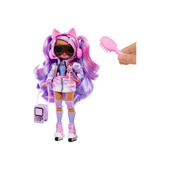 L.O.L Surpise Ace ILL510383 Lisanslı Ürün thumbnail 3