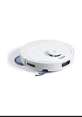 ECOVACS DEEBOT T30C WHİTE thumbnail 3