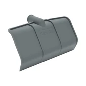 DEKOR PLASTİK GELBERİ 35CM thumbnail 2