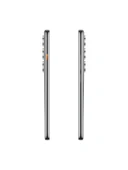 Tecno Camon 40 12/256 GB Siyah (TECNO Türkiye Garantili) thumbnail 4