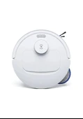 ECOVACS DEEBOT T30C WHİTE thumbnail 4