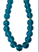 NEVCE STORE Doğal Taş Tesbih Erkek Tesbih Şık ve Dayanıklı Model Erkek Aksesuar thumbnail 3