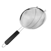 Kısmet Destekli Süt Süzgeç No:27 thumbnail 1