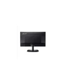 Acer K221QHBI UM.WE1EE.H01 21.5'' 1 ms Full HD 100 Hz Monitör thumbnail 3
