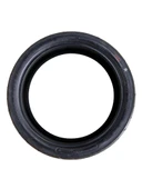 PULSAR SR250 NK250 ARKA DIŞ LASTİK 130/70-17 CST MARKA thumbnail 2