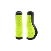 Impact FIT-C Avuç İçi Destekli Bisiklet Elcik Seti ELC-319-320-321 thumbnail 1