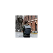 Pgytech Onego Air Backpack 25L (Obsidian Black) thumbnail 3