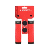 Impact FIT-C Avuç İçi Destekli Bisiklet Elcik Seti ELC-319-320-321 thumbnail 5
