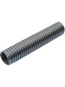 srfn ticaret Kiwi KVC 4040 Uyumlu Süpürge Emici Başlık Ara Hortum - 1 Adet thumbnail 1