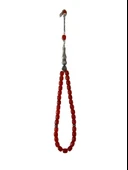 NEVCE STORE Doğal Taş Tesbih Erkek Tesbih Şık ve Dayanıklı Model Erkek Aksesuar thumbnail 1