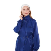 Kadın Sparklin Parlak Kap LEV.540071 thumbnail 4