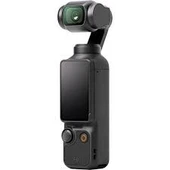 DJI Osmo Pocket 3 Creator Combo thumbnail 2