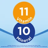 Aptamil Pronutra 2 Devam Sütü 350 gr thumbnail 4