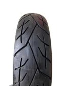 PULSAR SR250 NK250 ARKA DIŞ LASTİK 130/70-17 CST MARKA thumbnail 3