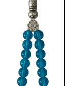 NEVCE STORE Doğal Taş Tesbih Erkek Tesbih Şık ve Dayanıklı Model Erkek Aksesuar thumbnail 2