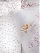 Altınbaşak Ranforce Çift Kişilik Nevresim Takımı Ofelya Anew thumbnail 3