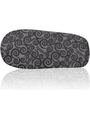 TWIGY TW YOGİ PEMBE KADIN HAYVANLI PANDUF 36/41 thumbnail 5