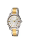 CASIO LTP-1303SG-7AVDF KADIN KOL SAATİ thumbnail 2