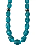 NEVCE STORE Doğal Taş Tesbih Erkek Tesbih Şık ve Dayanıklı Model Erkek Aksesuar thumbnail 3