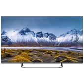 Profilo 50PA515ESG 4K Ultra HD 50" 127 Ekran Uydu Alıcılı Android Smart LED TV thumbnail 1