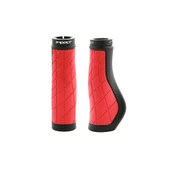 Impact FIT-C Avuç İçi Destekli Bisiklet Elcik Seti ELC-319-320-321 thumbnail 3