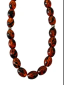 NEVCE STORE Doğal Taş Tesbih Erkek Tesbih Şık ve Dayanıklı Model Erkek Aksesuar thumbnail 3