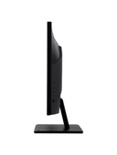 Acer K221QHBI UM.WE1EE.H01 21.5'' 1 ms Full HD 100 Hz Monitör thumbnail 5