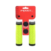 Impact FIT-C Avuç İçi Destekli Bisiklet Elcik Seti ELC-319-320-321 thumbnail 6